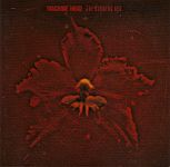 Machine Head - The Burning Red - 13210