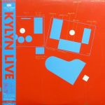 Kazumi Watanabe - Kylyn Live - 13216