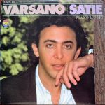 Daniel Varsano - Piano Music - 13222