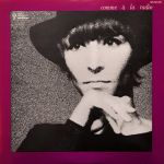 Brigitte Fontaine - Comme À La Radio - 13226