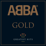 ABBA - Gold - 13229