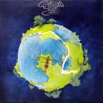 Yes - Fragile - 13233