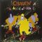 Queen - A Kind Of Magic - 12620
