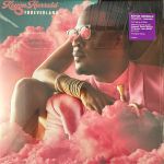 Keyon Harrold - Foreverland - 12298