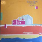 Toshiyuki Honda - September - 13240