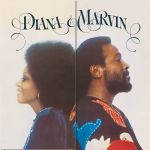 Diana & Marvin - Diana & Marvin - 13246
