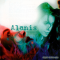 Alanis Morissette - Jagged Little Pill - 13072